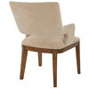 Aspect Mid-Century Dining Chair thumbnail 6