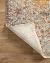 Loloi Sorrento Rug, 2'7" length x 8' width thumbnail 7