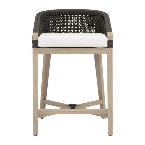 Montecito Counter Stool