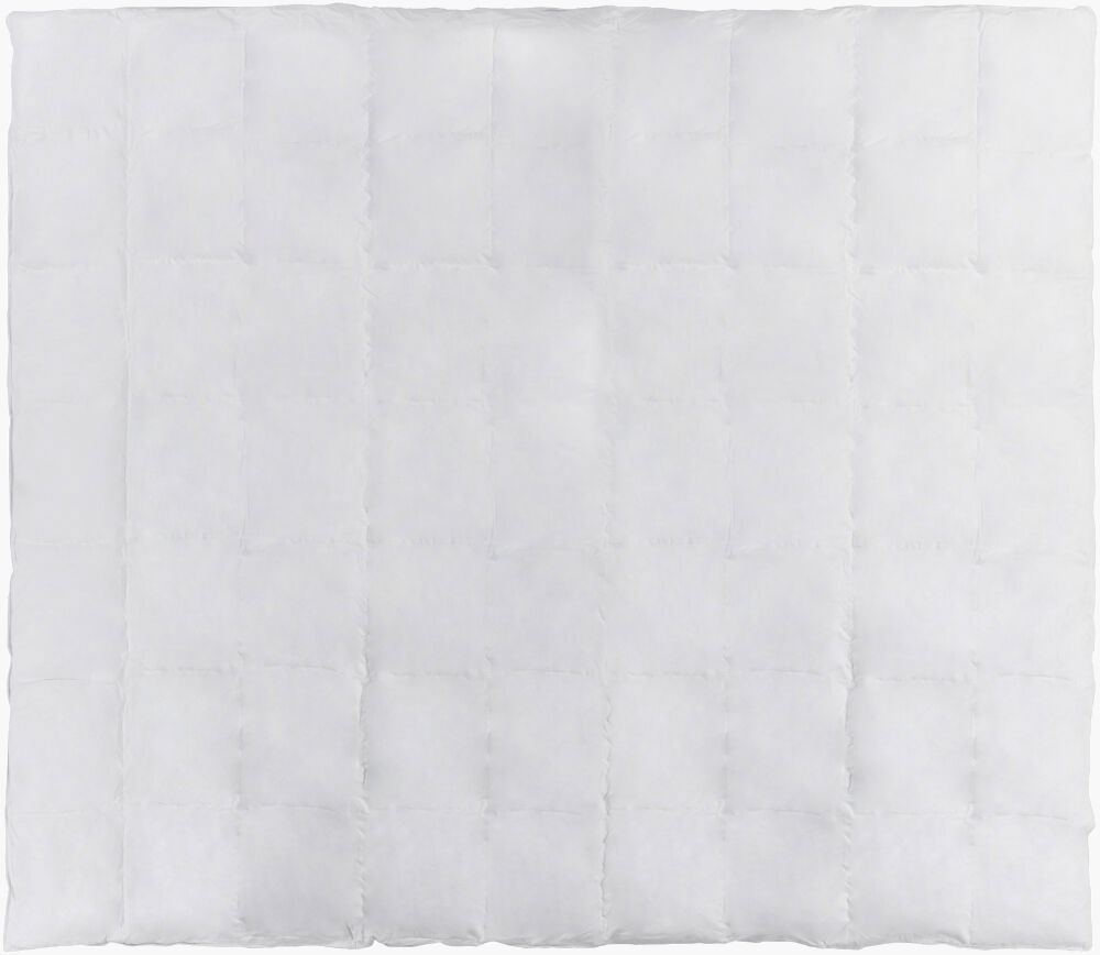 Bedding Insert Duvet Insert, by Surya