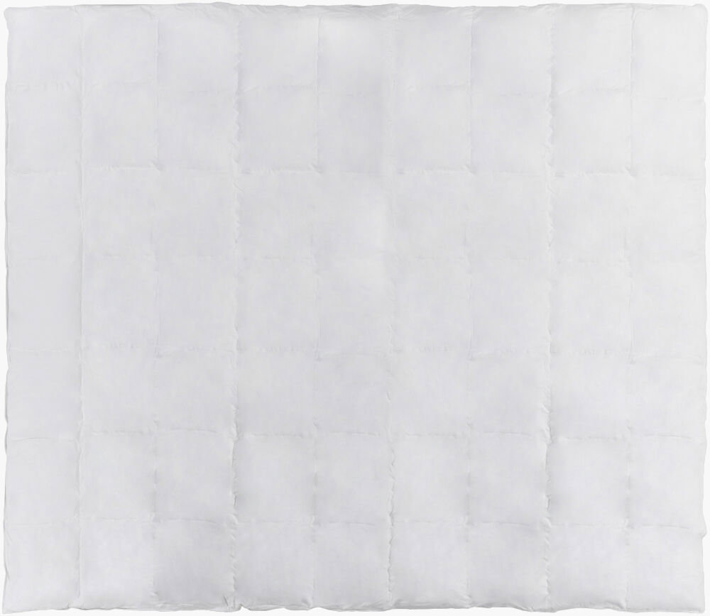 Bedding Insert Sham Insert, Pillow Insert by Surya