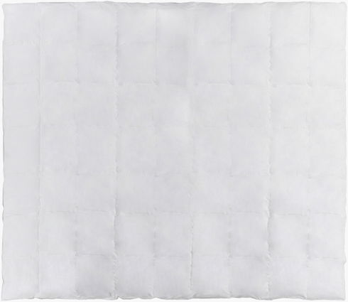 Bedding Insert Sham Insert