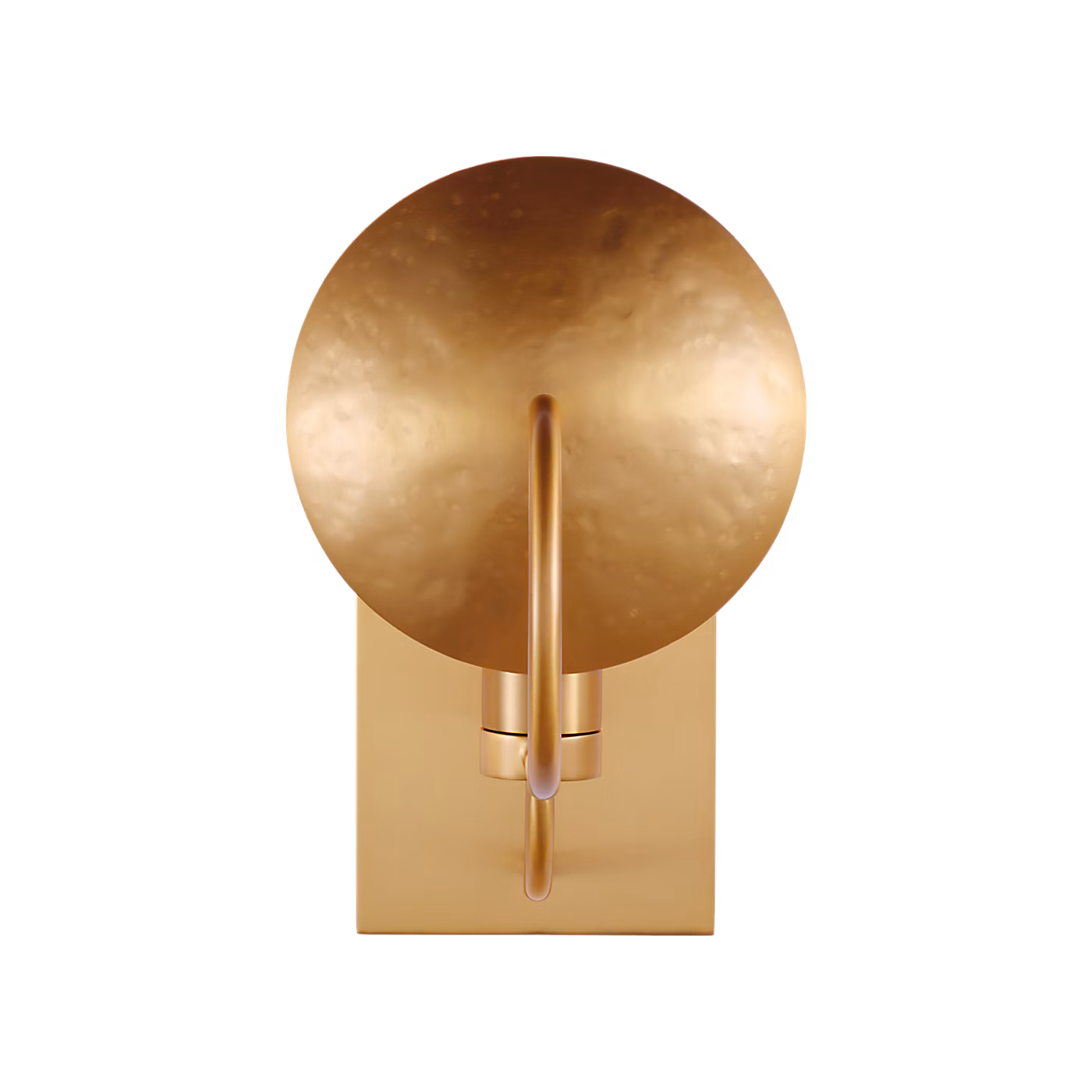 Online Designer Other Whare Sconce