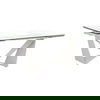 Vida Extension Dining Table thumbnail 3