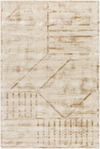 Pier Handmade Rug thumbnail 0