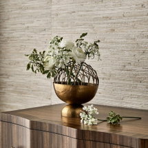 Online Designer Bedroom Gather Bowl/Vase