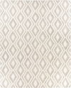 Cherokee Handmade Rug thumbnail 0