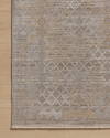 Amber Lewis x Loloi Cali Rug, 7'10" length x 10' width thumbnail 4