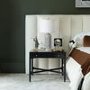 Camden Table Lamp thumbnail 1