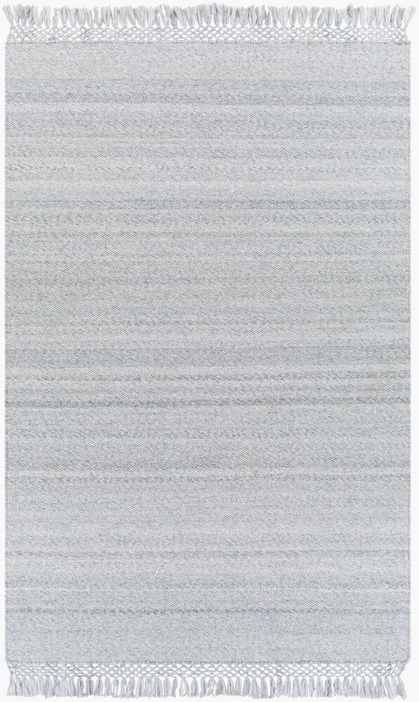 Azalea Handmade Rug large image 