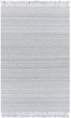 Azalea Handmade Rug thumbnail 0