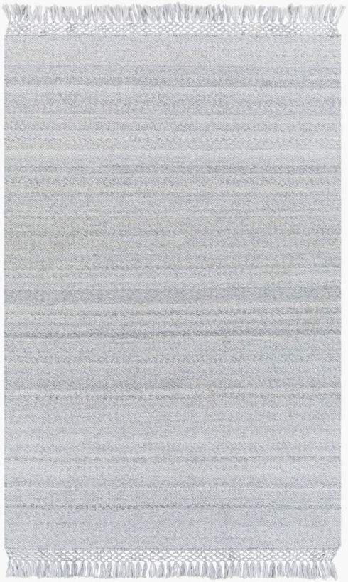 Azalea Handmade Rug