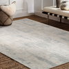 Ariella Indoor Rug, by Renwil, 2'6" width x 10'0.1" height thumbnail 5