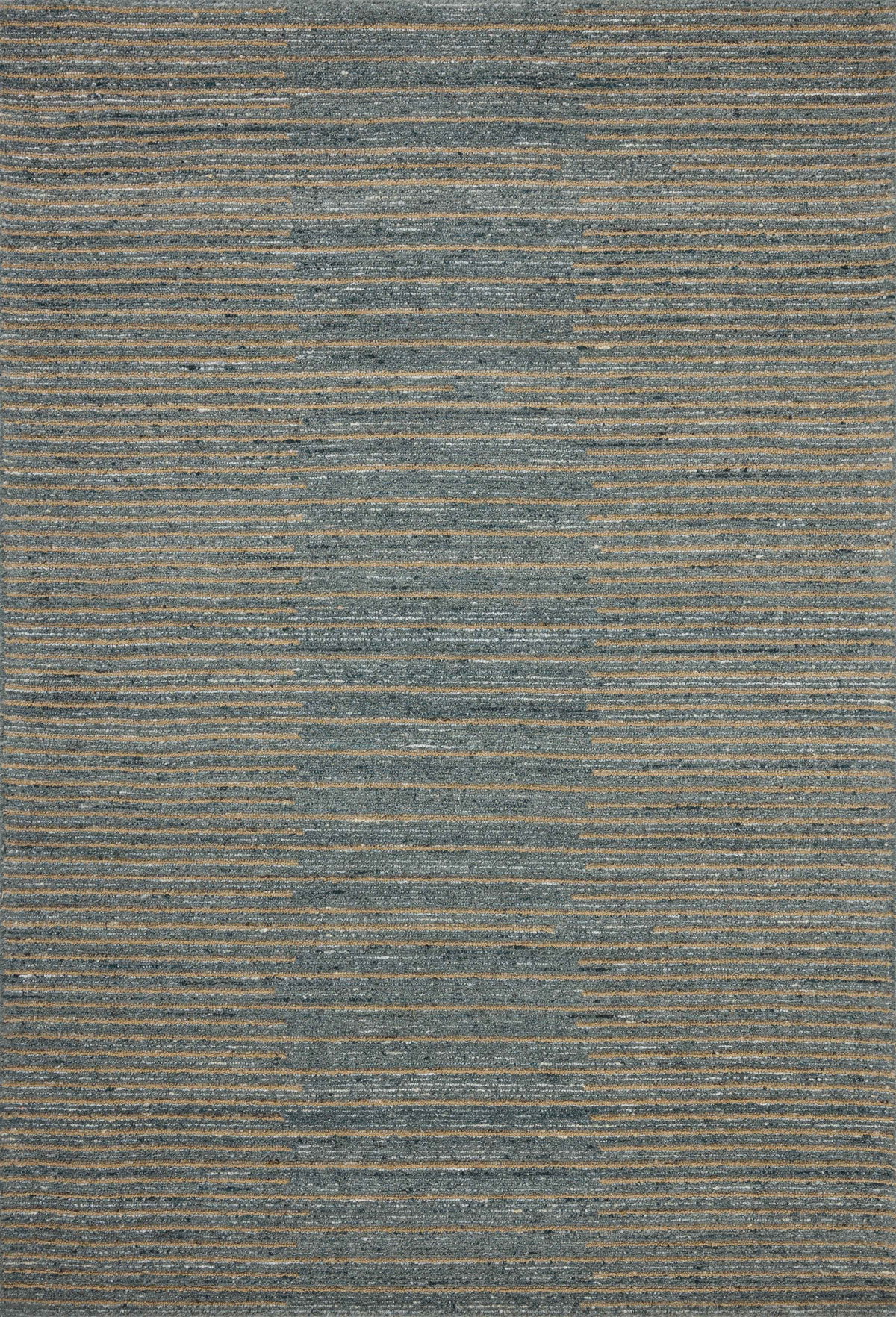 Loloi Elias Rug, 1'6" length x 1'6" width View 1