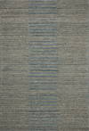 Loloi Elias Rug, 1'6" length x 1'6" width thumbnail 1