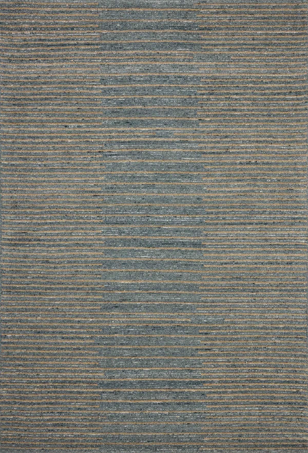 Loloi Elias Rug, 2'6" length x 7'6" width View 1