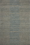 Loloi Elias Rug, 2'6" length x 7'6" width thumbnail 1