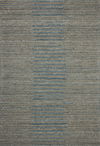Loloi Elias Rug, 7'9" length x 9'9" width thumbnail