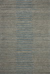Loloi Elias Rug, 9'3" length x 13' width thumbnail