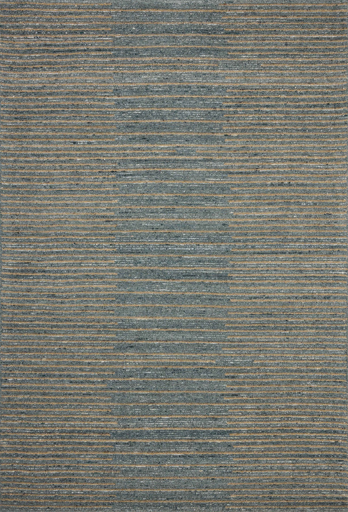 Loloi Elias Rug, 9'3" length x 13' width