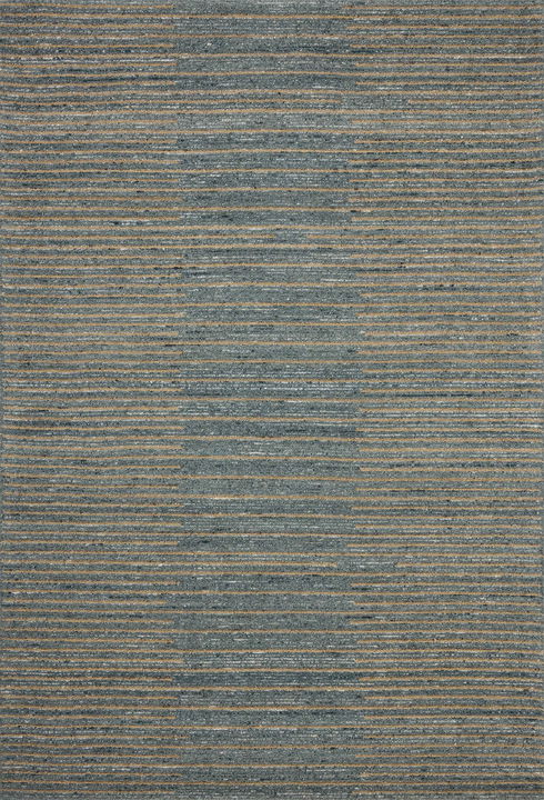 Loloi Elias Rug