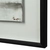 Tangelo, Painting by Renwil, 20" height x 1.18" depth thumbnail 10