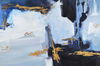 Orion Canvas Art thumbnail 2