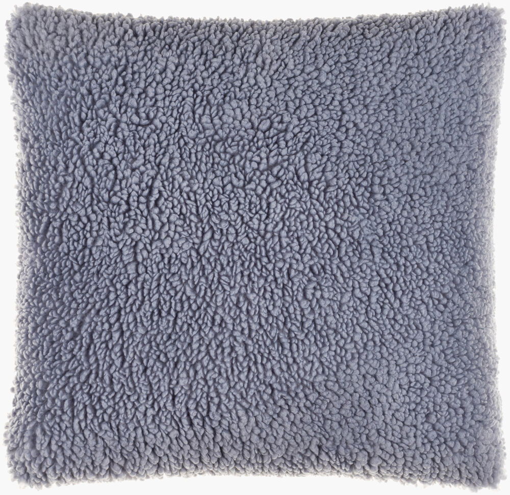 Juni Accent Pillow, Decorative Pillow by Surya, 20" length x 20" width