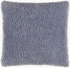 Juni Accent Pillow thumbnail 0
