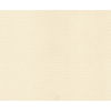 Modern Linen Beige Wallpaper thumbnail 0