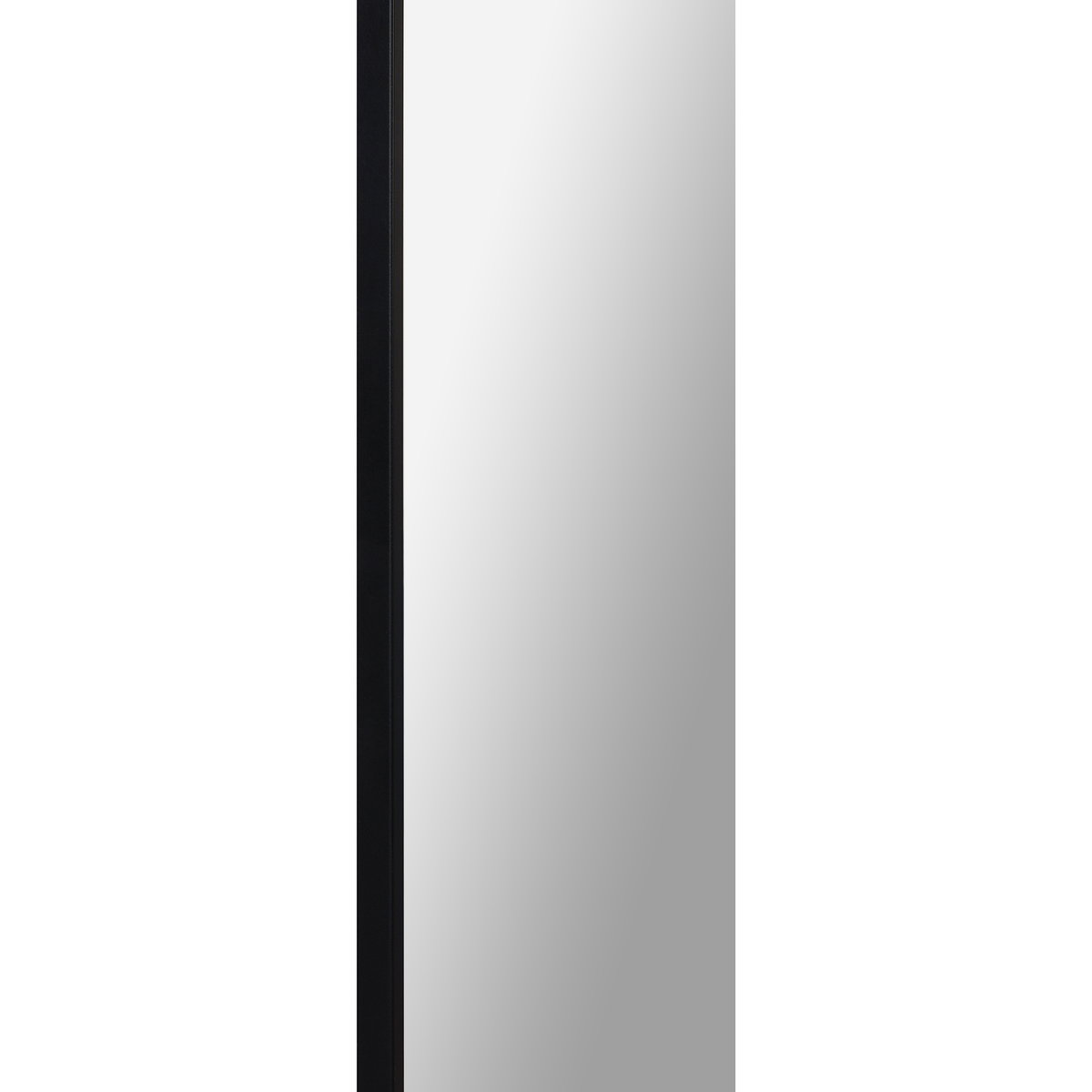 Luka Wall Mirror, by Renwil, 40" height x 0.75" depth View 3