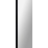 Luka Wall Mirror, by Renwil, 40" height x 0.75" depth thumbnail 3