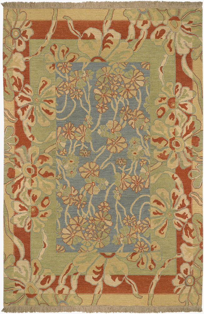 Sonoma Handmade Rug large image 