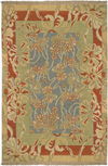 Sonoma Handmade Rug thumbnail 0