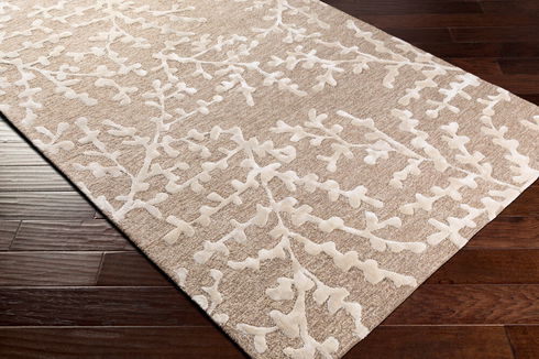 Opus Handmade Rug