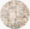 Cardiff Machine Woven Rug thumbnail 0