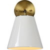 Kai Wall Sconce thumbnail 4