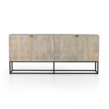 Online Designer Bedroom Kelby Sideboard
