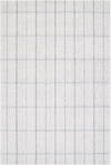 Tartan Handmade Rug, by Surya, 12' length x 8'10" width thumbnail
