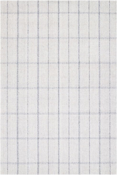 Tartan Handmade Rug
