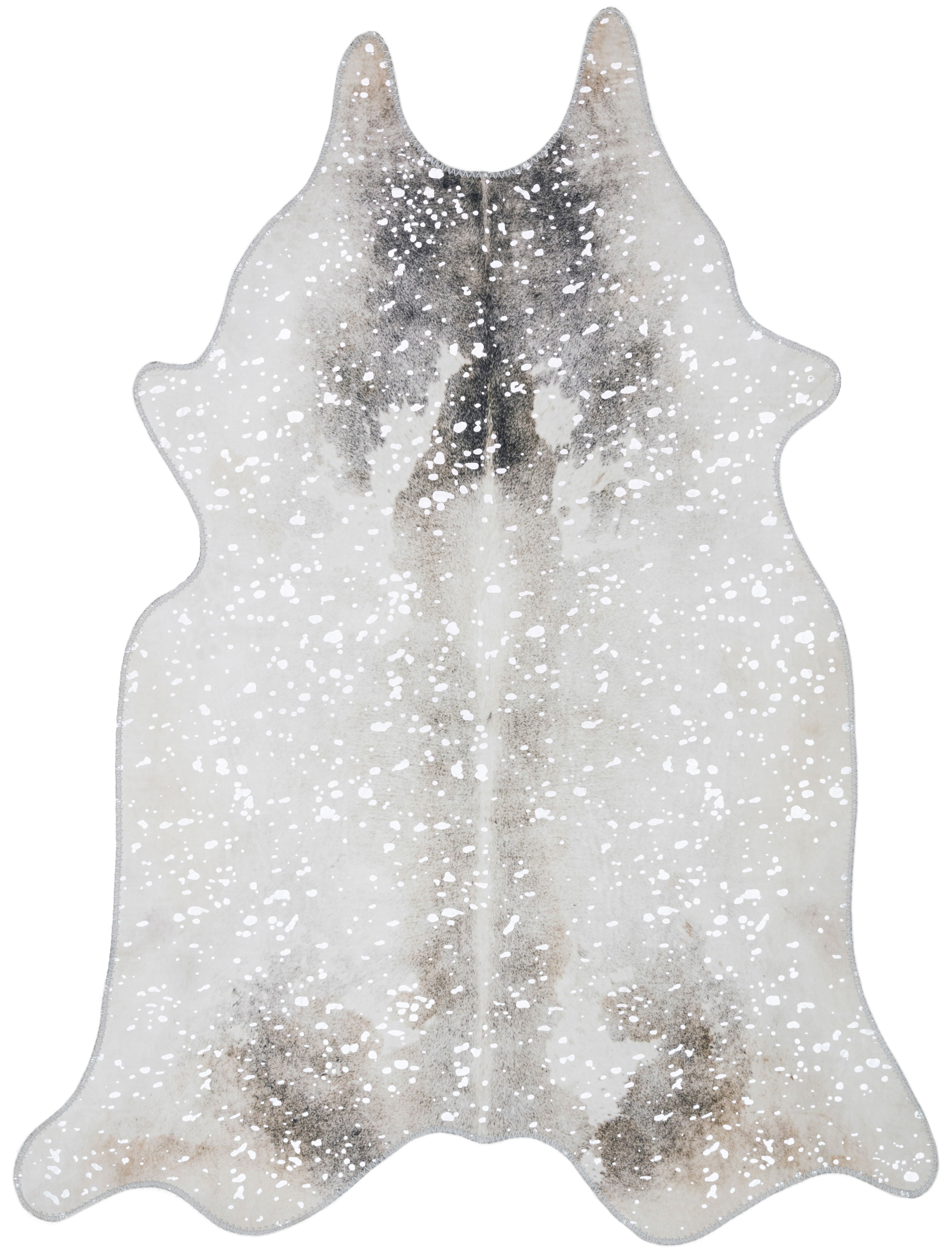 Loloi II Odessa Rug, 5' length x 6'6" width View 1