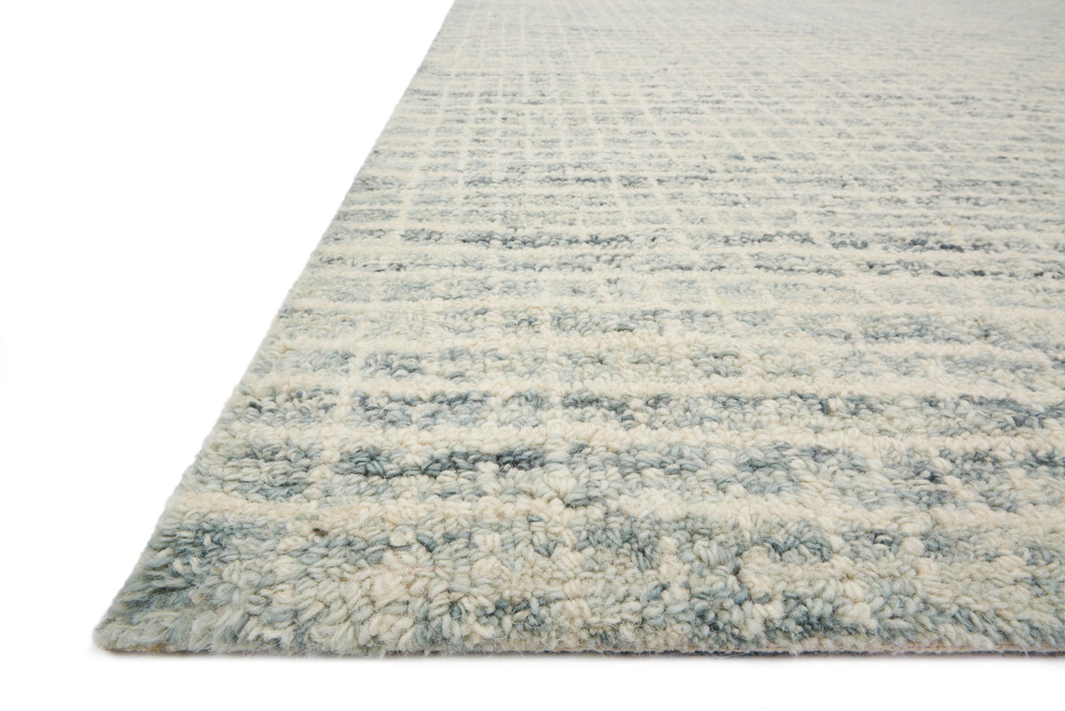 Loloi Giana Rug, 3'6" length x 5'6" width View 2