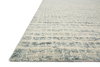 Loloi Giana Rug, 3'6" length x 5'6" width thumbnail 2