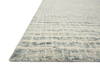 Loloi Giana Rug, 5' length x 7'6" width thumbnail 2