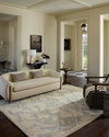 Loloi Lenore Rug, 2'6" length x 7'6" width thumbnail 2