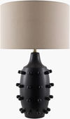 Dege Accent Table Lamp thumbnail 0