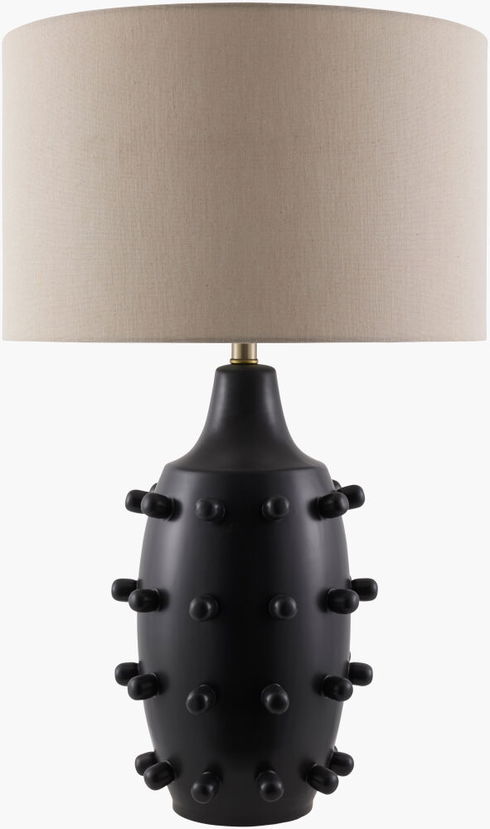 Dege Accent Table Lamp