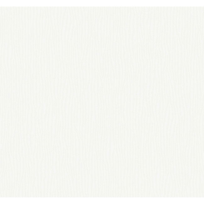 Rain Chimes White Wallpaper large image 