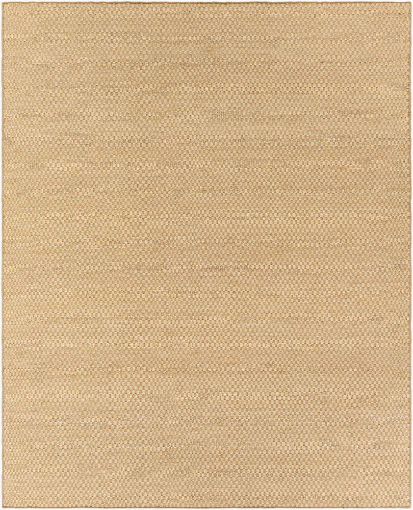 Bolton Handmade Rug large image 
