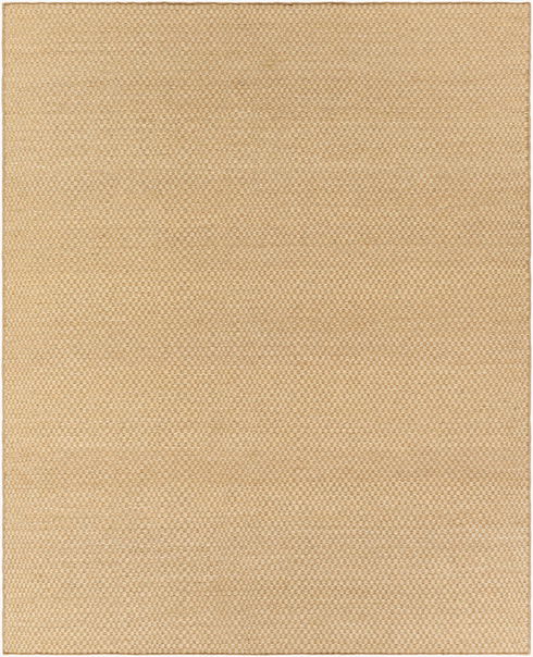 Bolton Handmade Rug